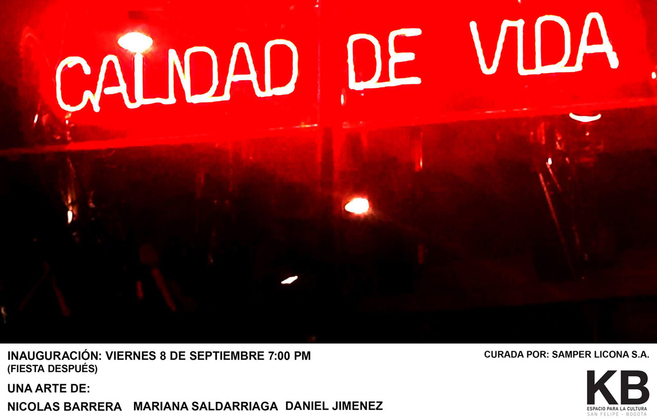 calidad-flyer.jpg
