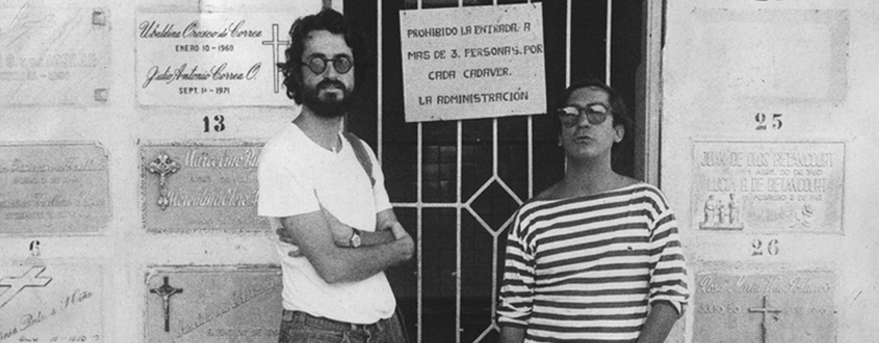 caliwood-portada.jpg