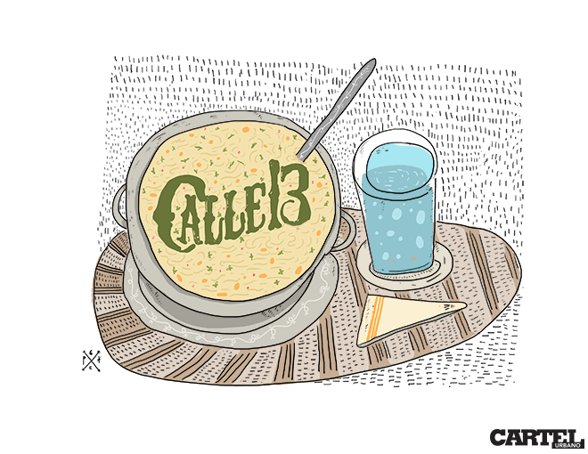 calle13_sopapsd_0.png