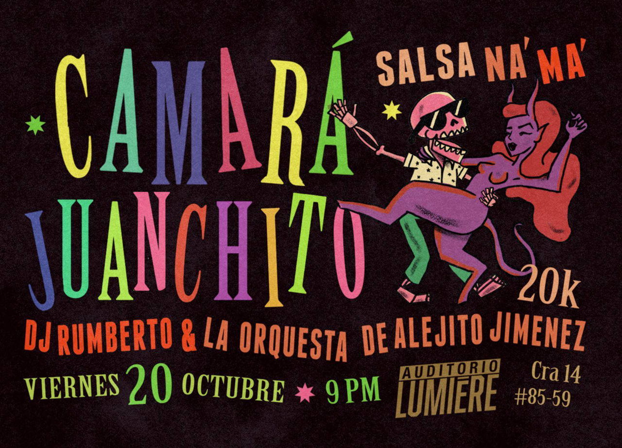 camara-flyer.jpg