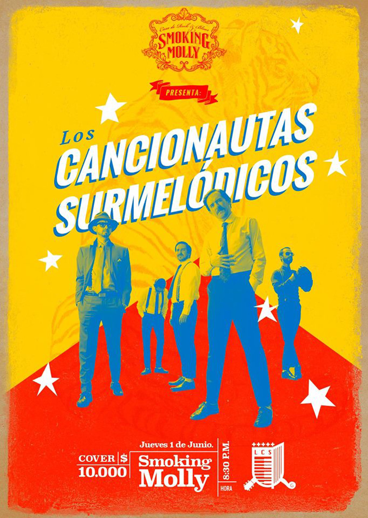 cancionautas-flyer.jpg