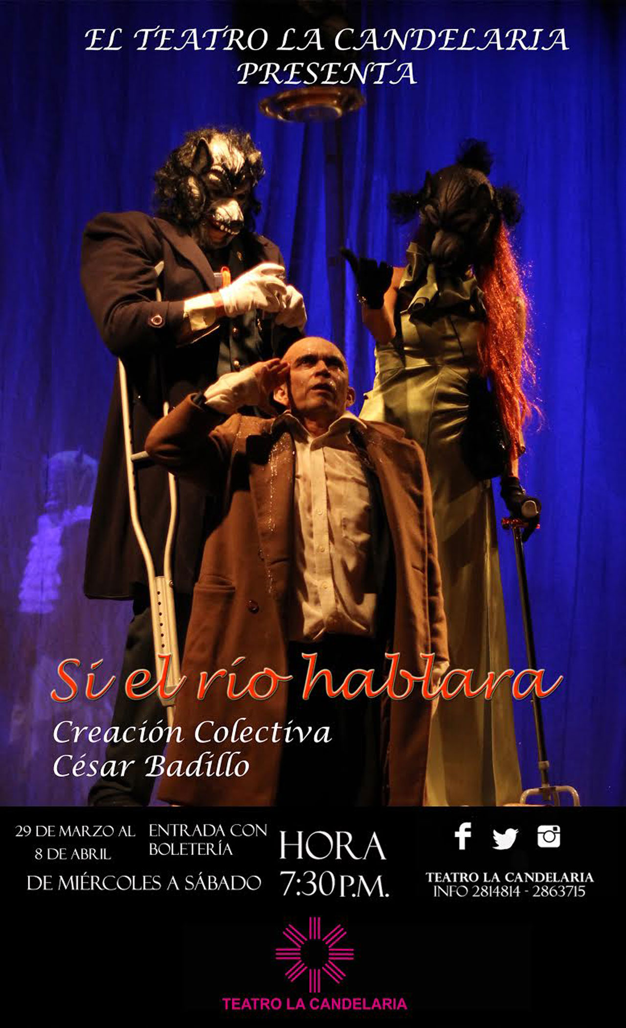 candelaria-flyer.jpg