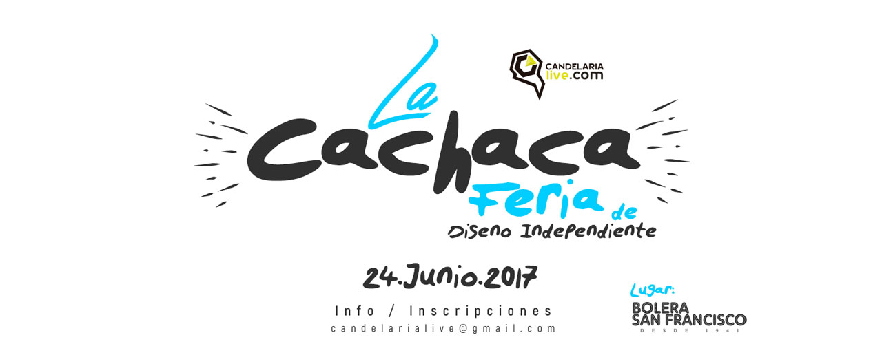 candelaria-portada.jpg