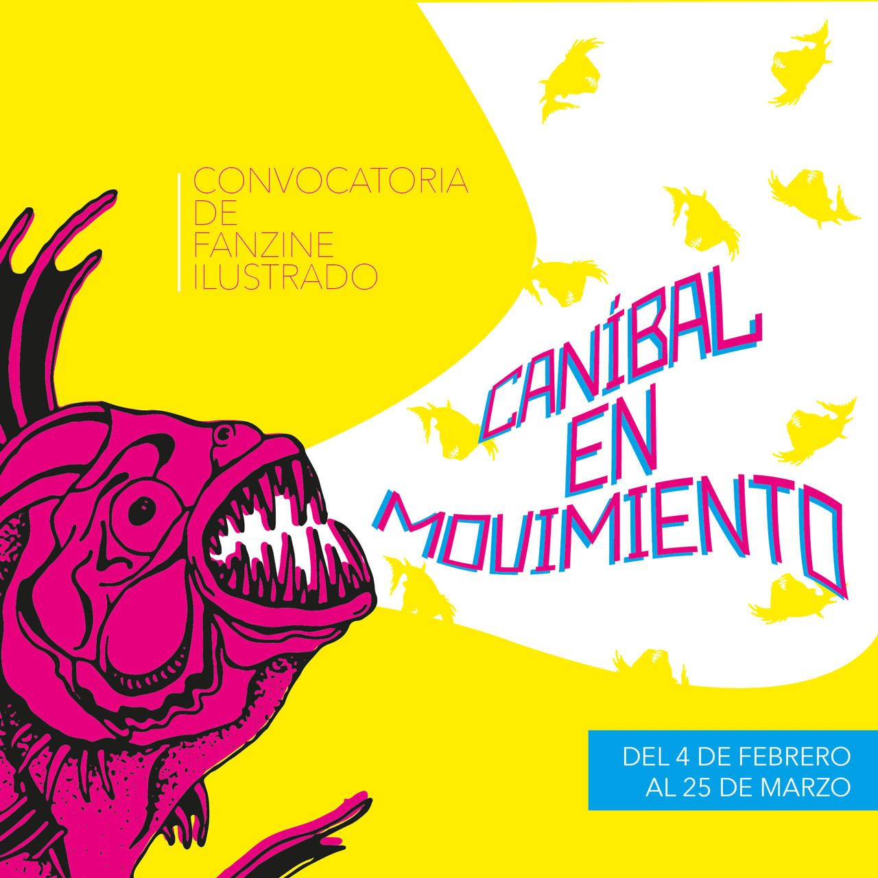 canibal-en-movimiento-1.jpg