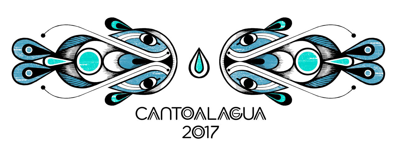 cantoalaguaflyer.jpg