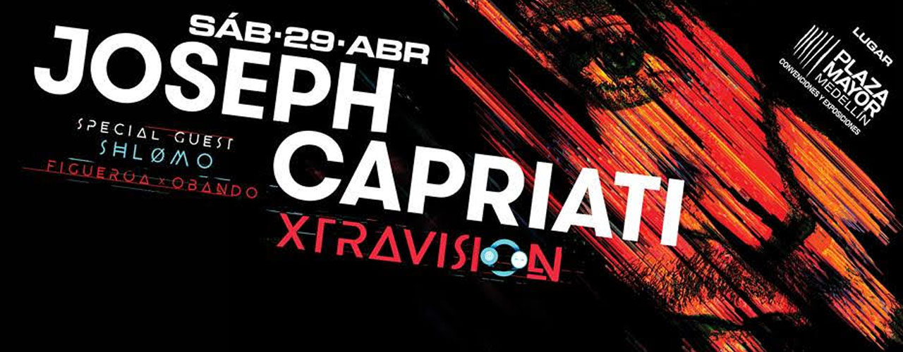capriati-portada.jpg