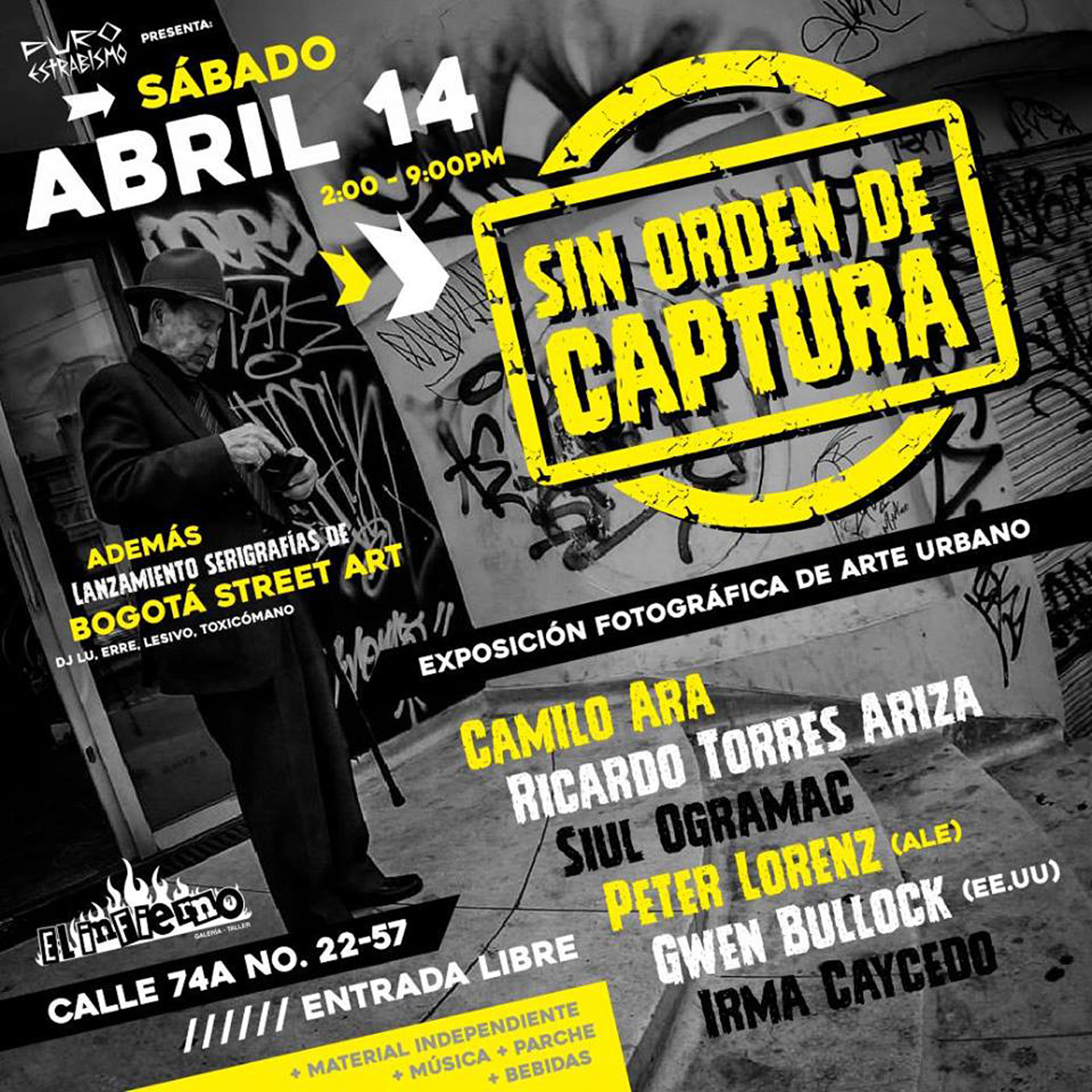 captura-flyer.jpg