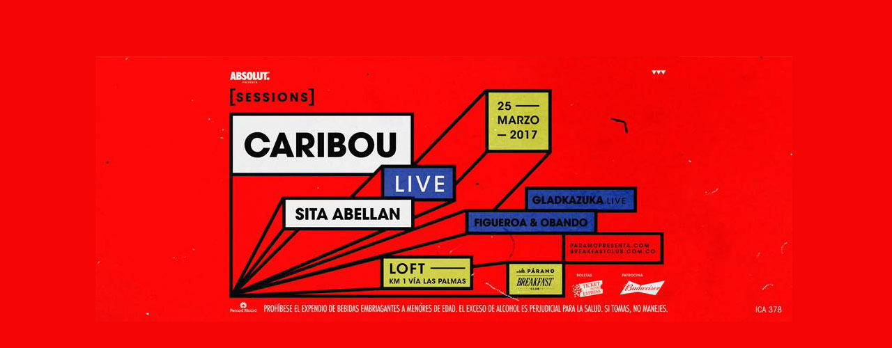 caribou-portada.jpg