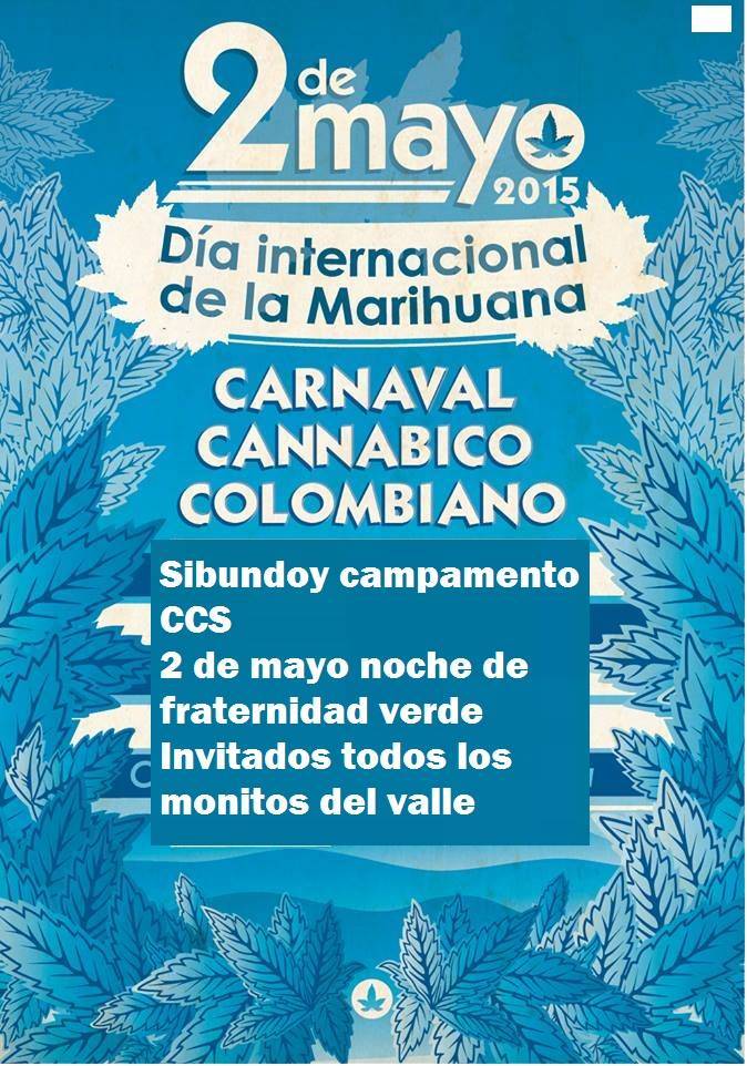 carnaval.jpg