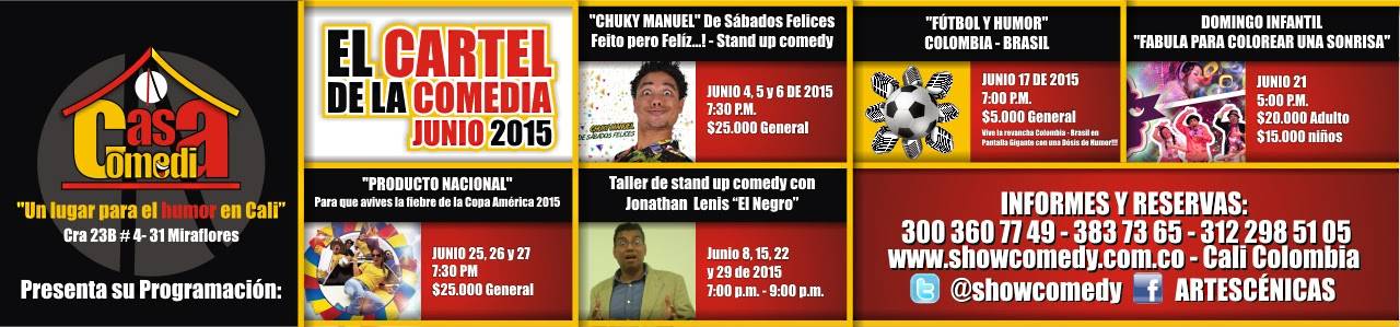 cartel_comedia.jpg