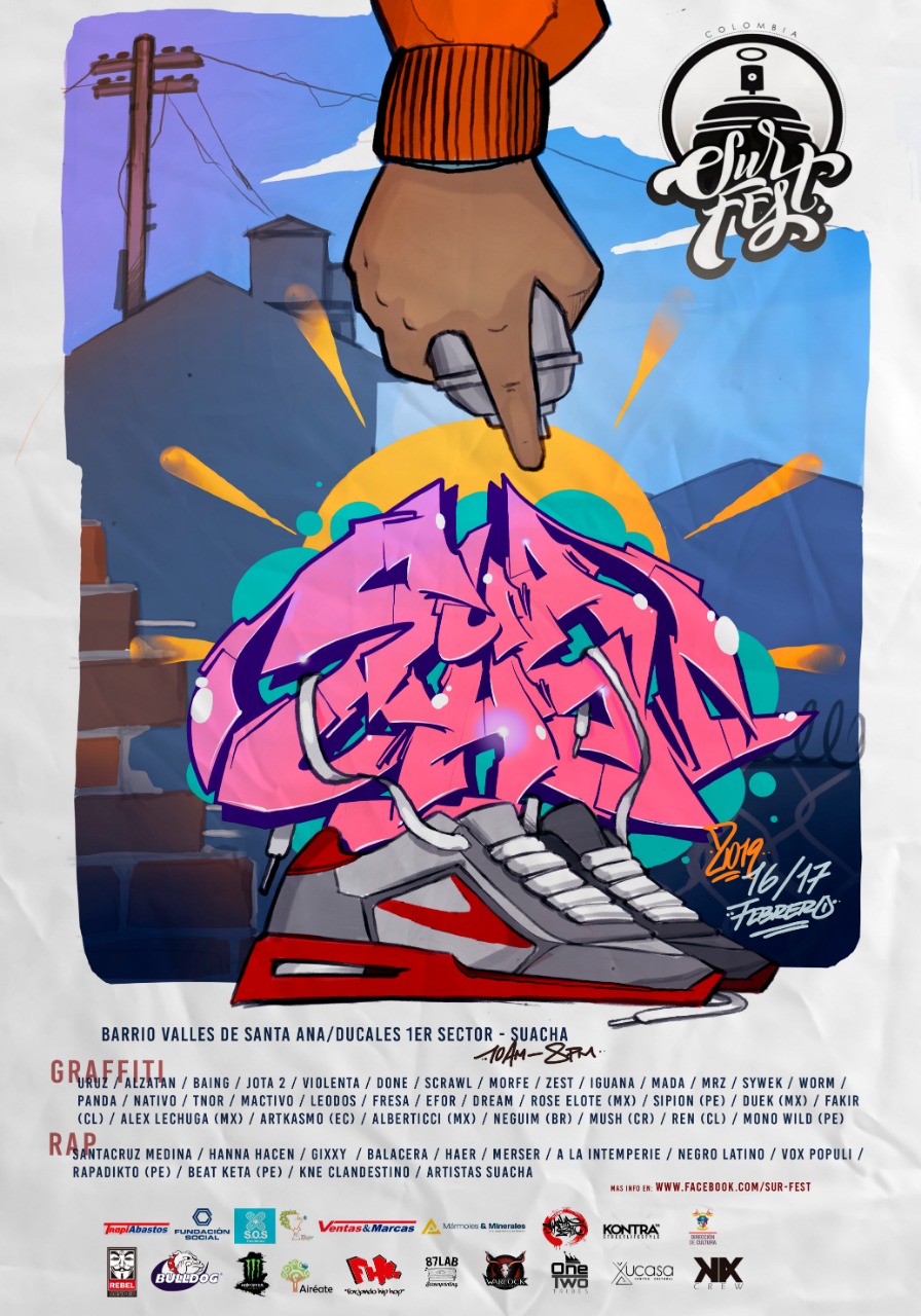 cartel_oficial_suacha.jpeg