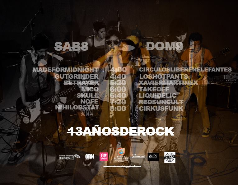 cartel_under_2016.jpg