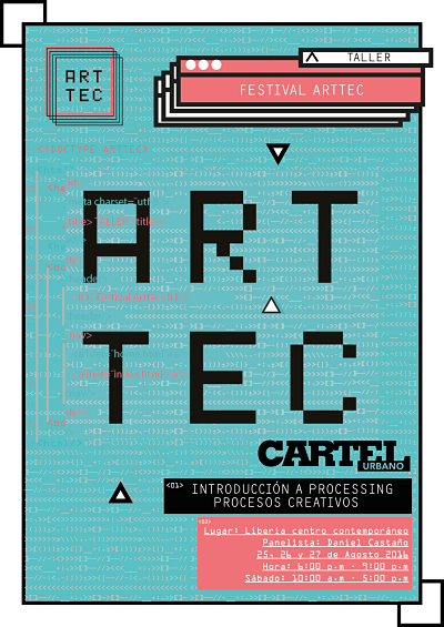 cartel_urbano_opt.png
