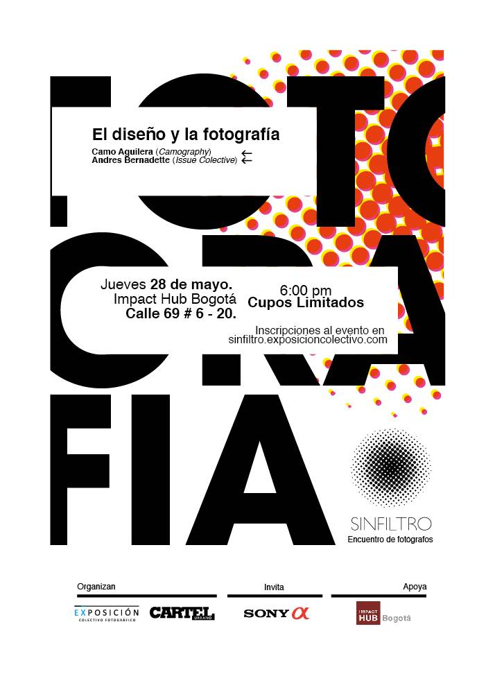 carteles_sinfiltro-02.jpg