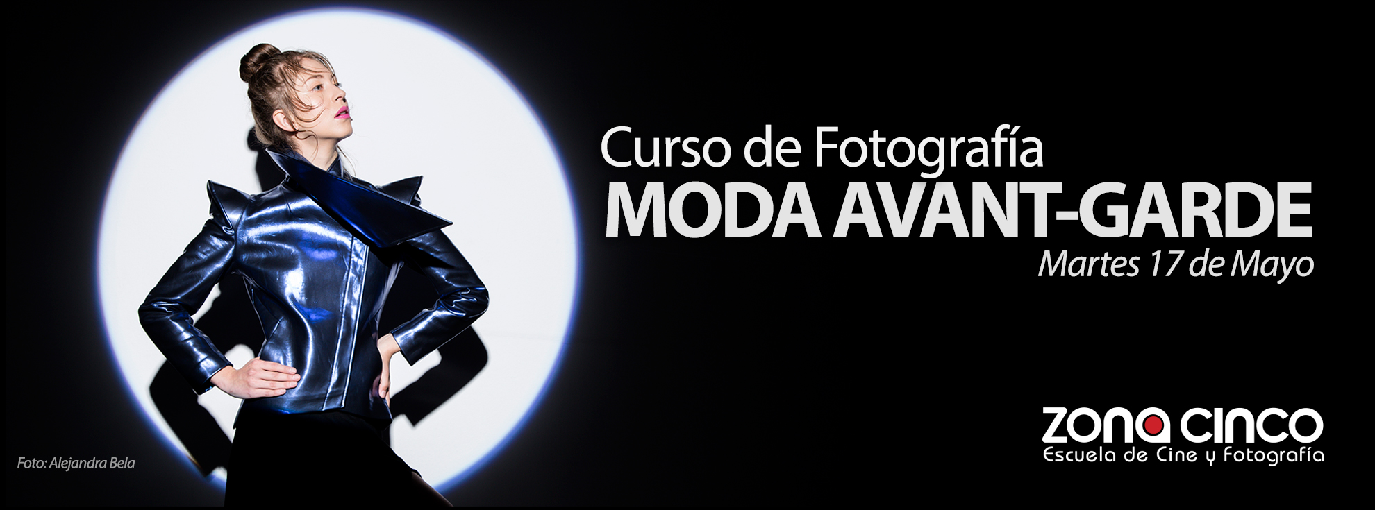 cartelurbano-moda-avant.jpg
