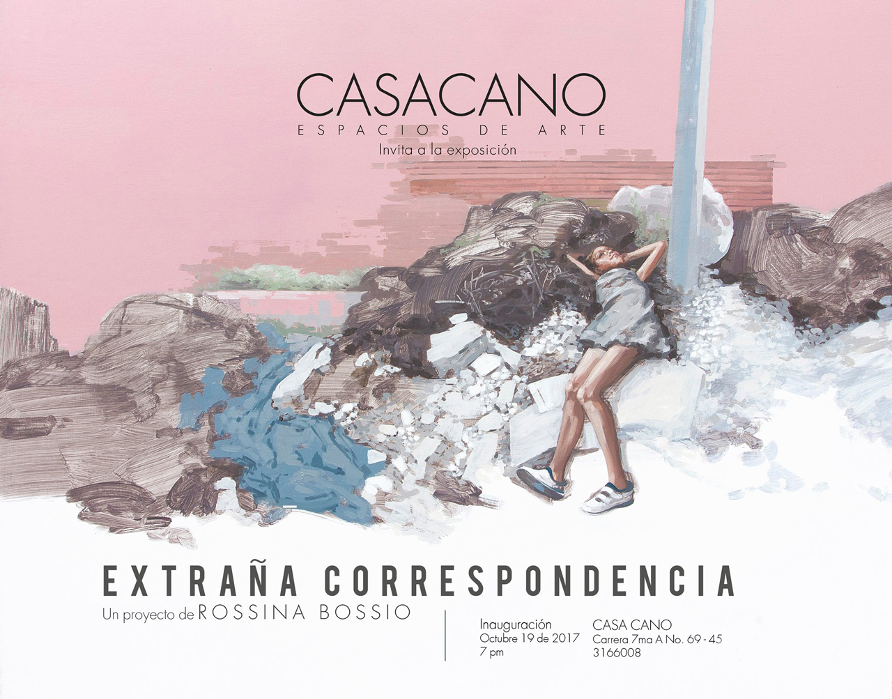 casa-flyer_2.jpg
