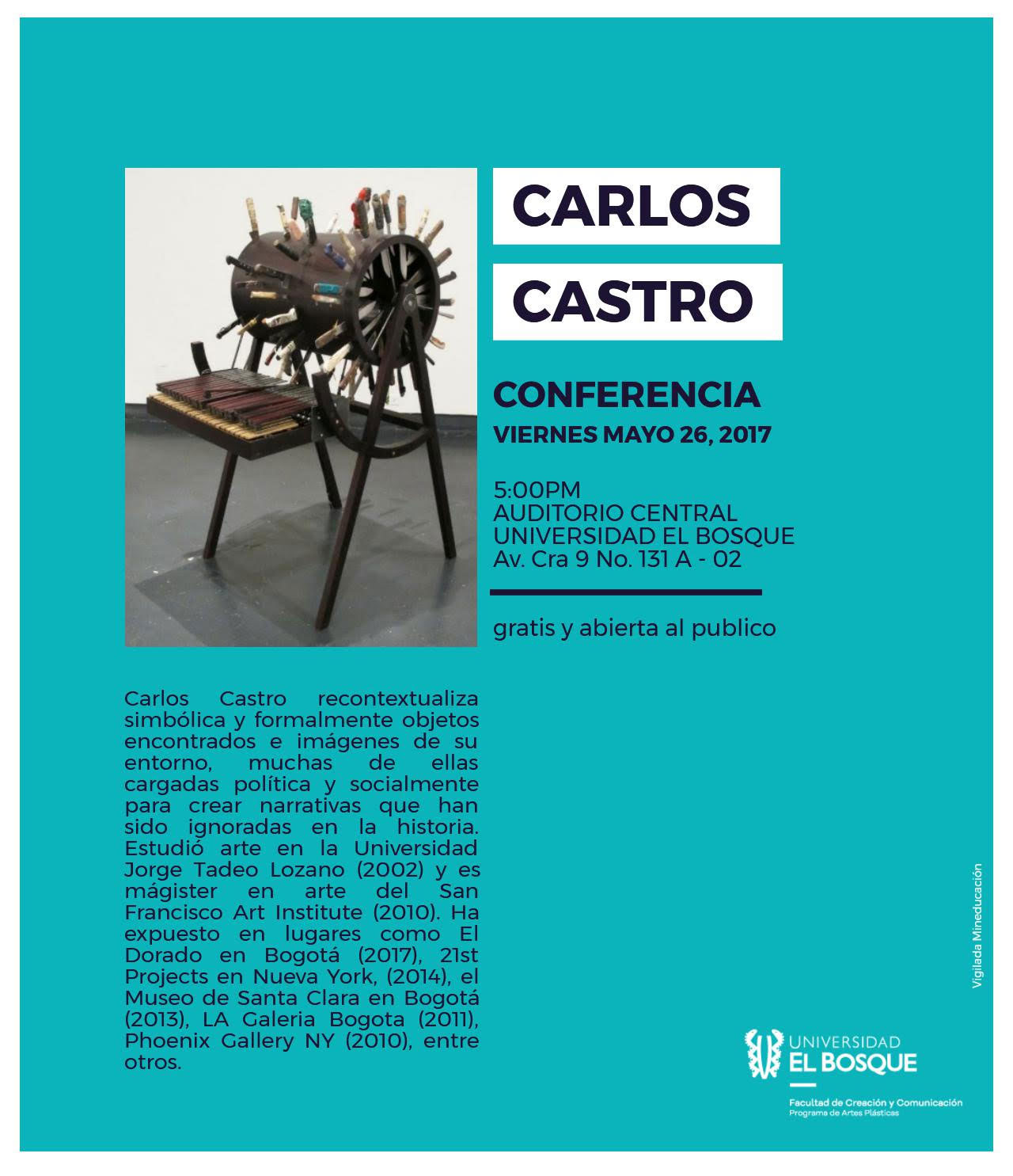 castro-artes-plasticas-universidad-el-bosque-flyer.jpg