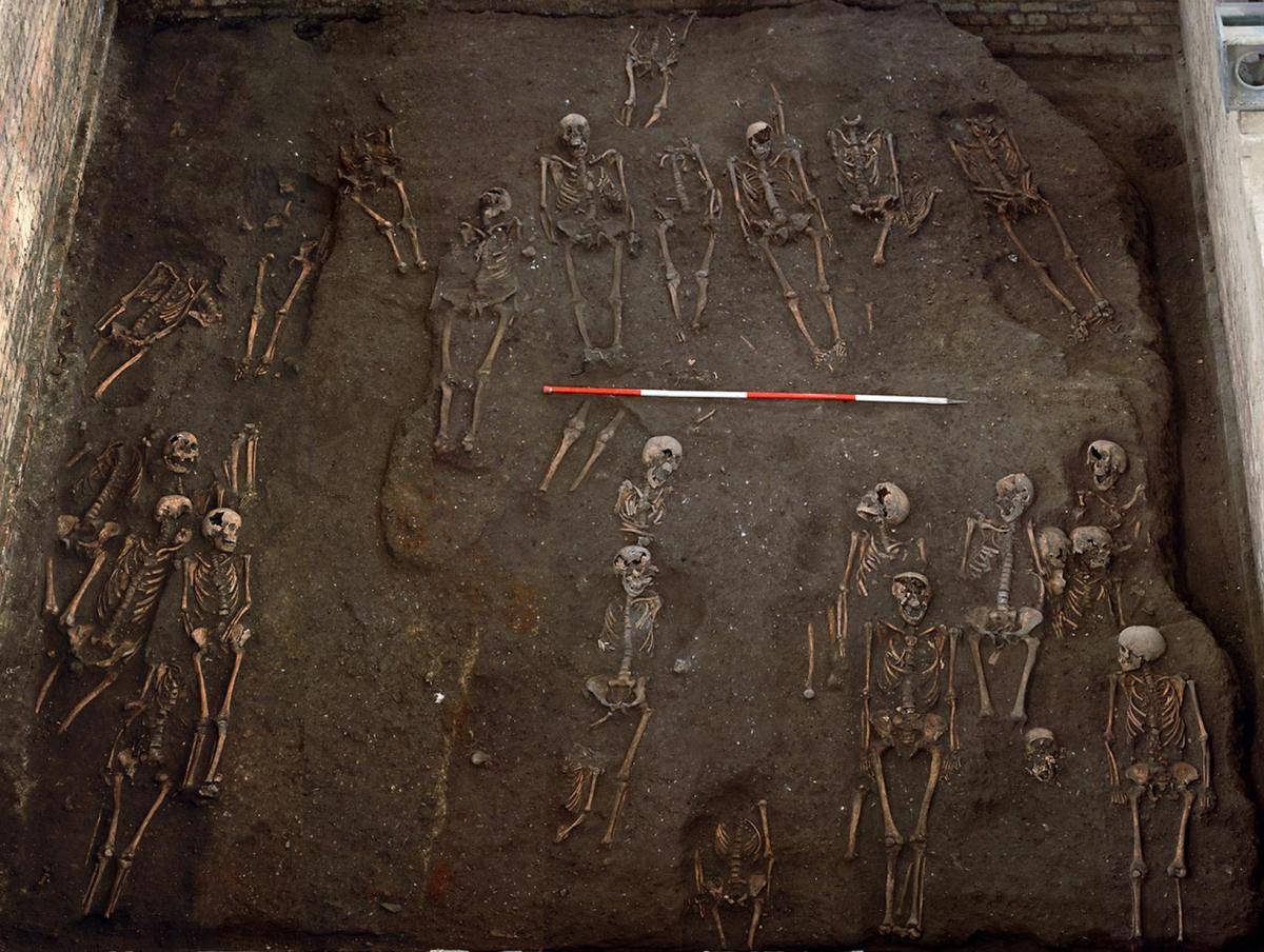 cementerio-9.jpg