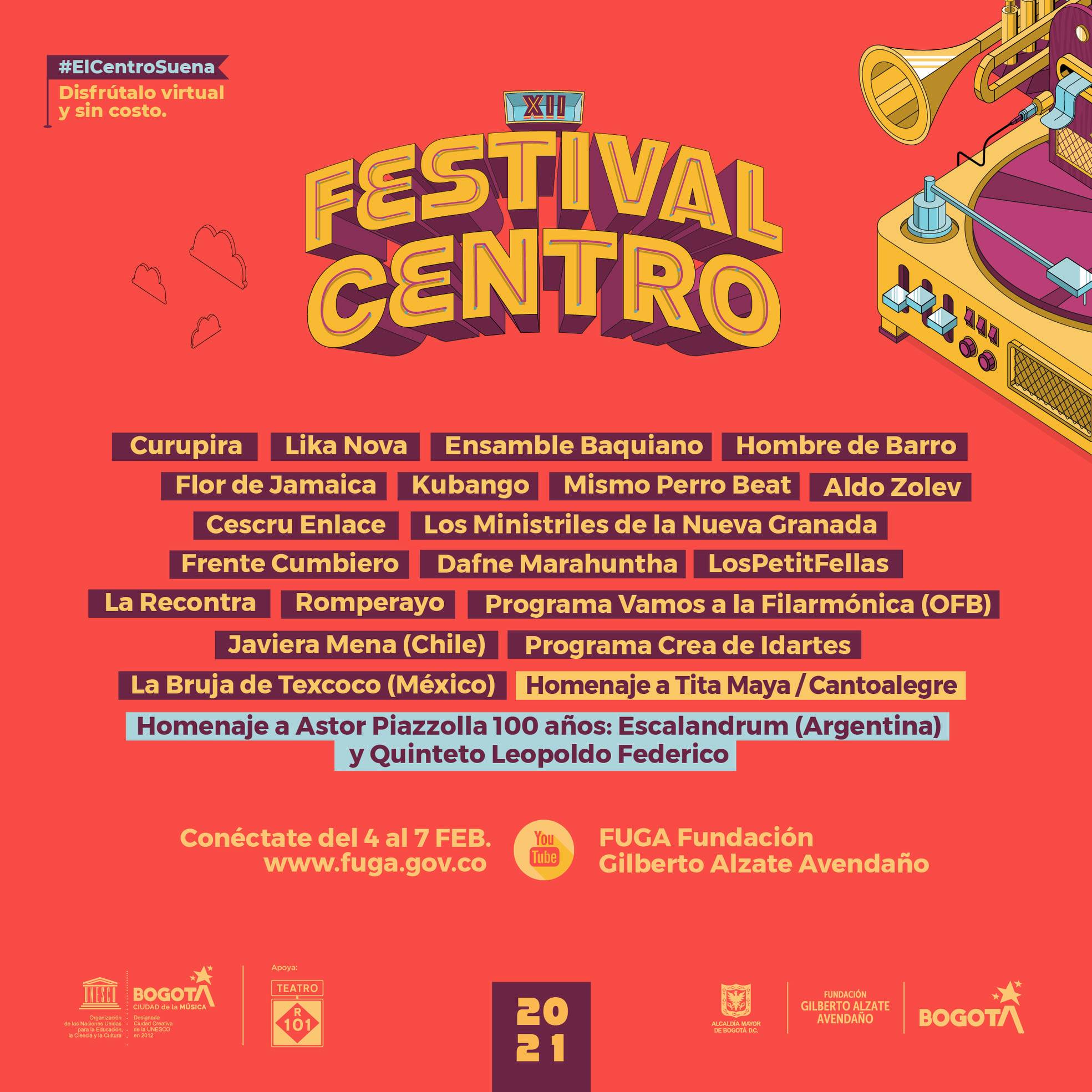 centro_cartel.jpg