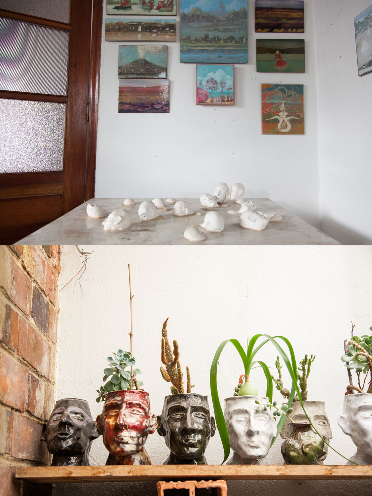 ceramibas-gabriel.jpg