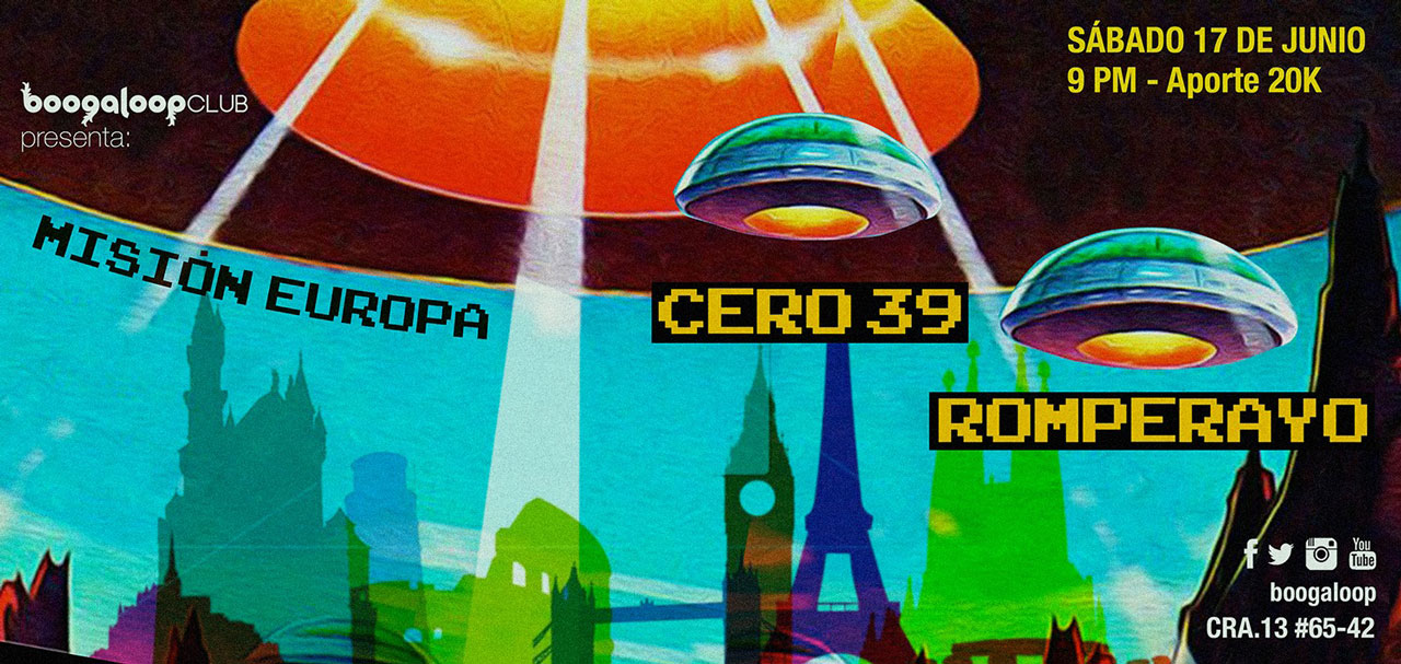 cero-flyer.jpg