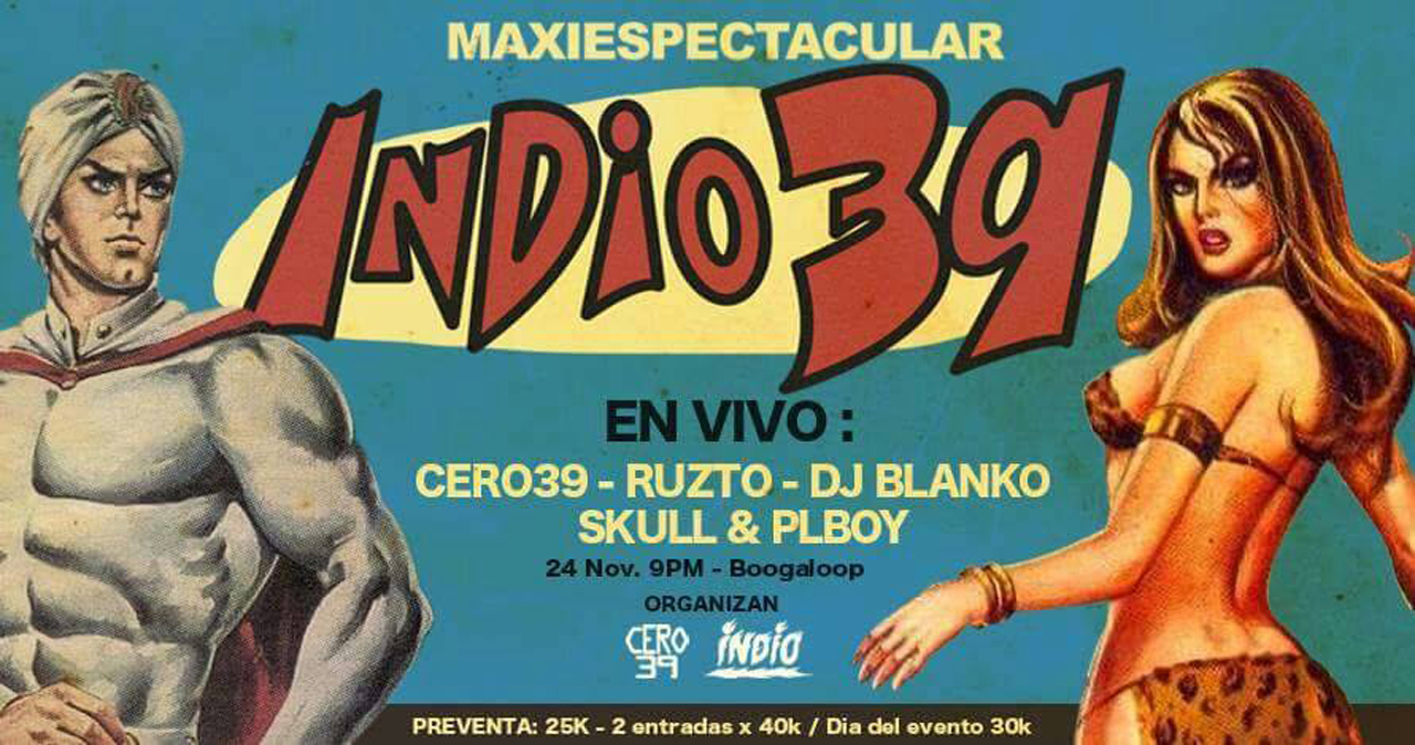 cero39-flyer_0.jpg