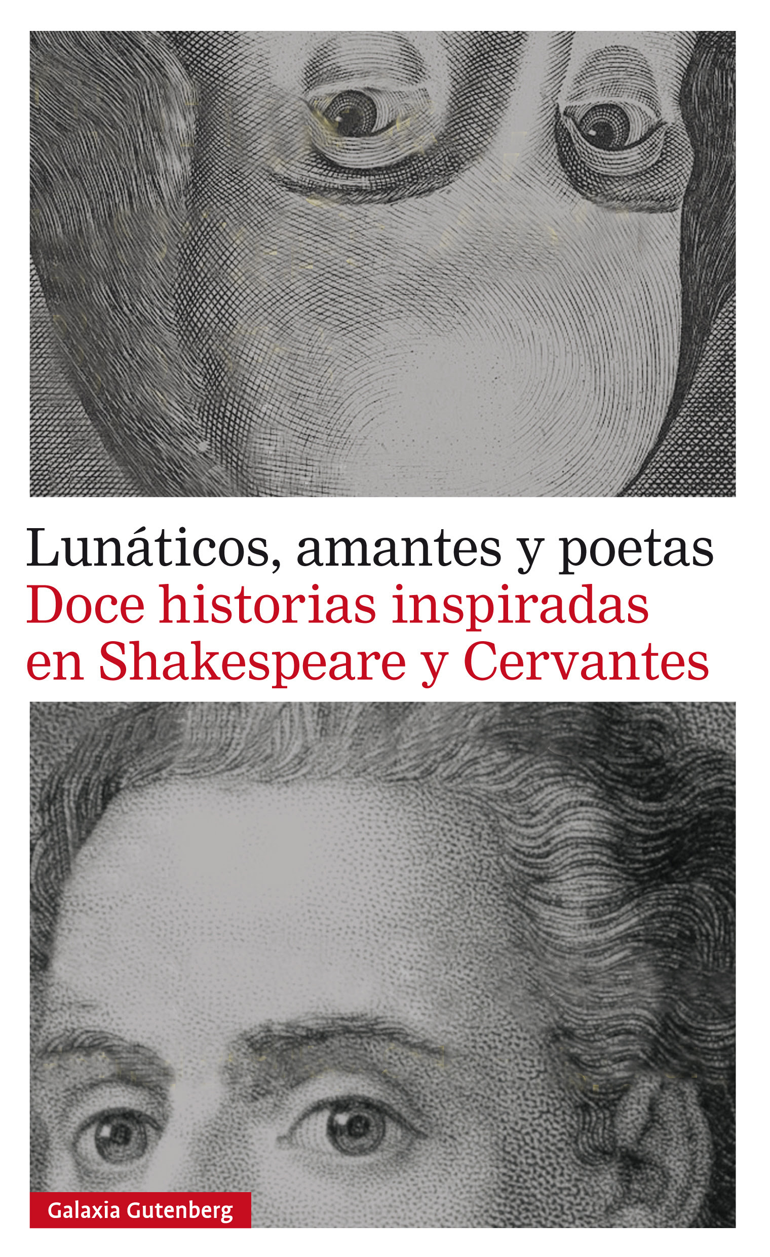 cervantes-shakespiare_2.jpg