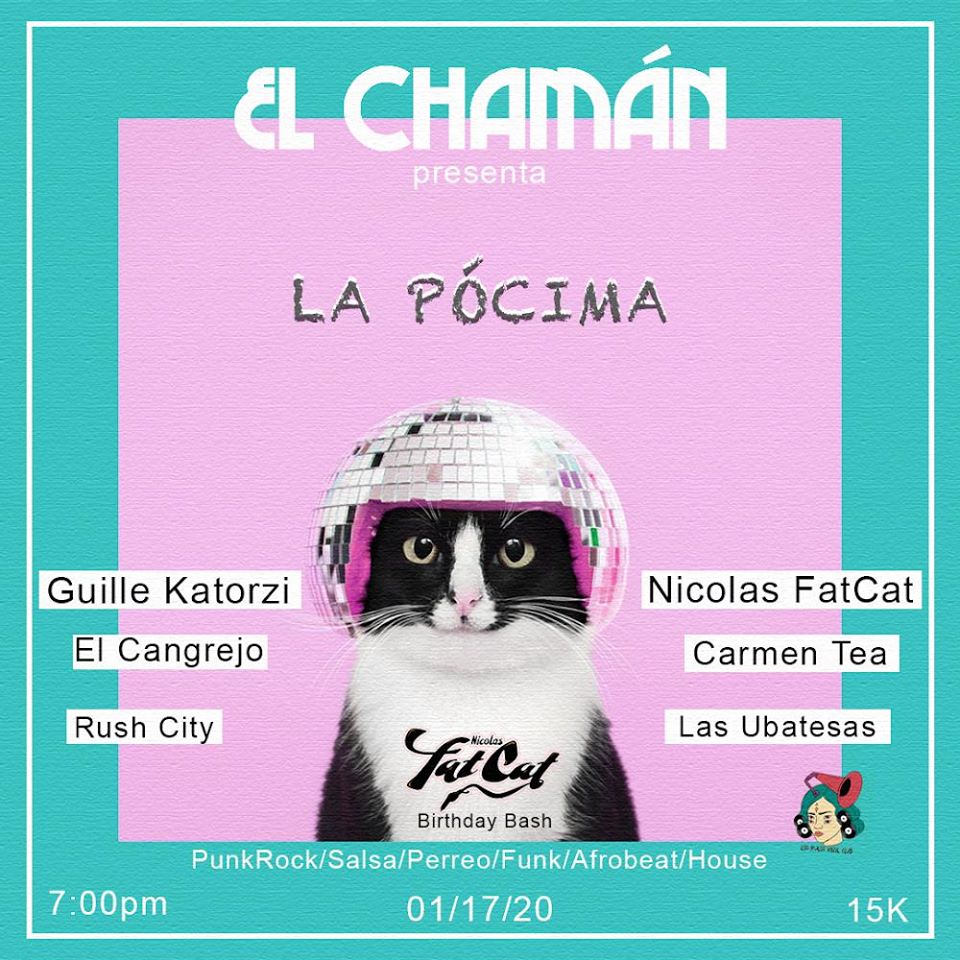 chaman_1.jpg