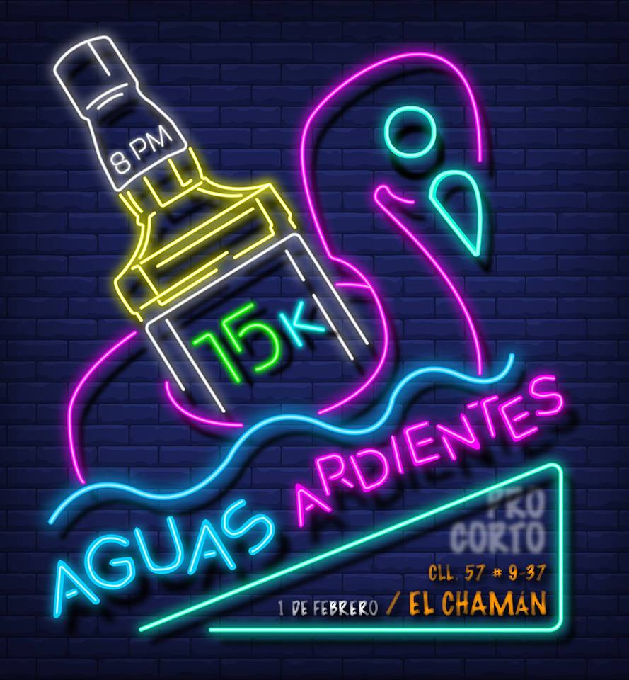 chamanardiente.jpg