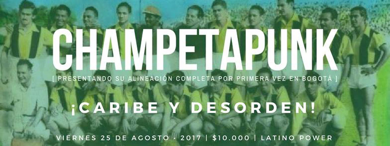 champeta-flyer_0.jpg
