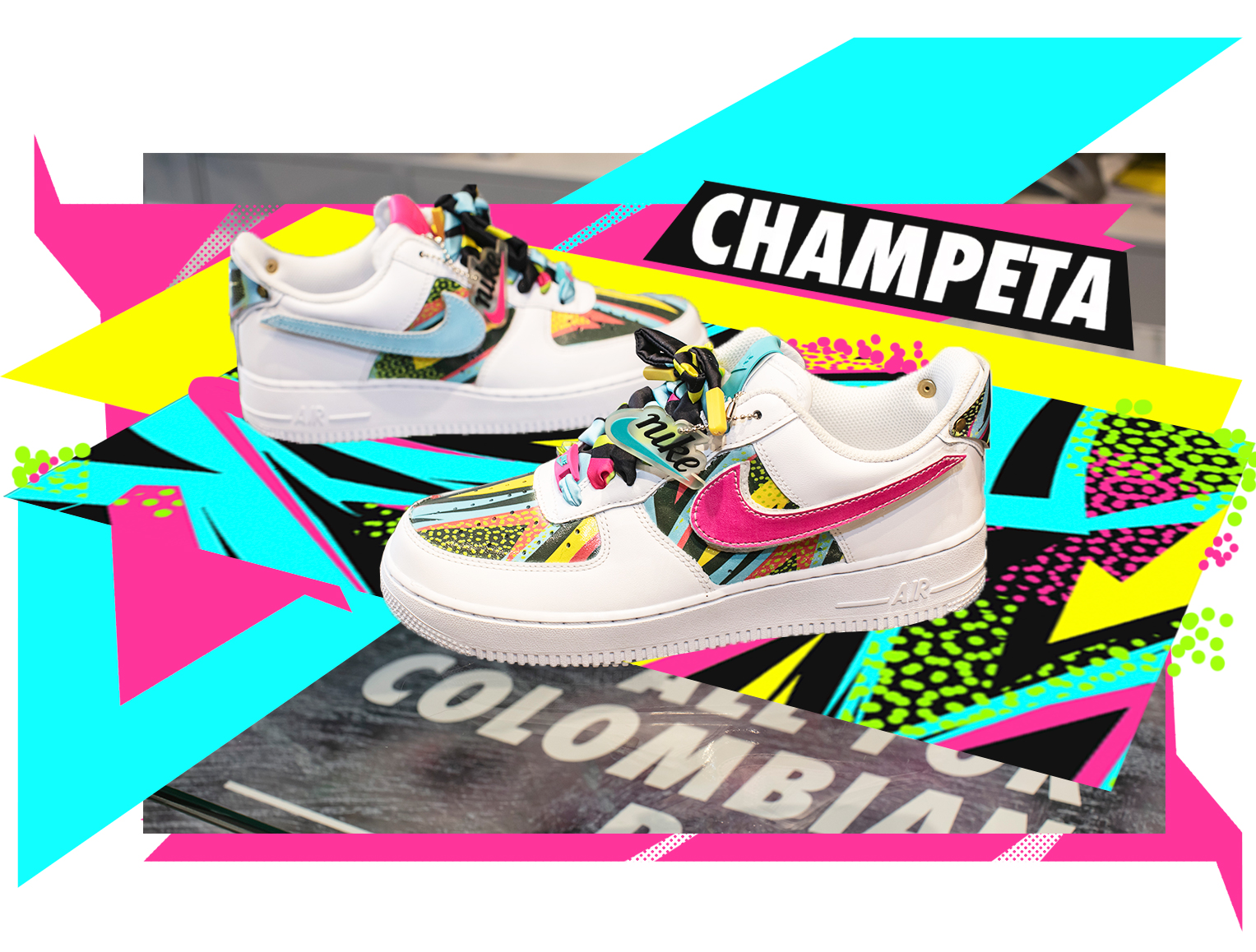 champeta.jpg