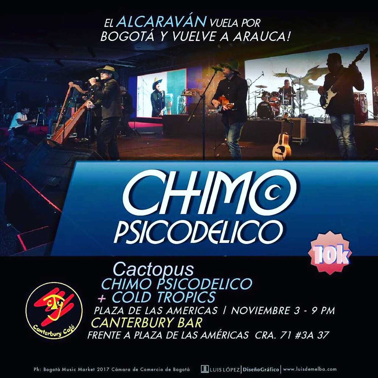 chimo-flyer.jpg