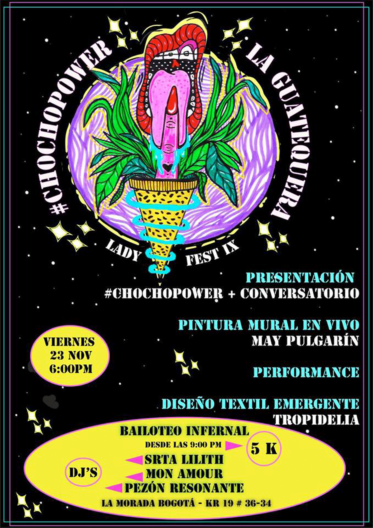 chocho-flyer.png