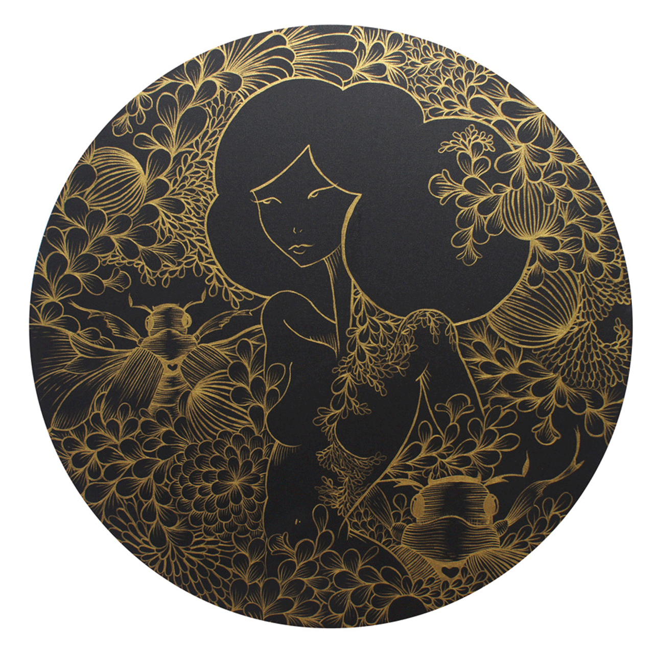 chrysina-02-low_886.png