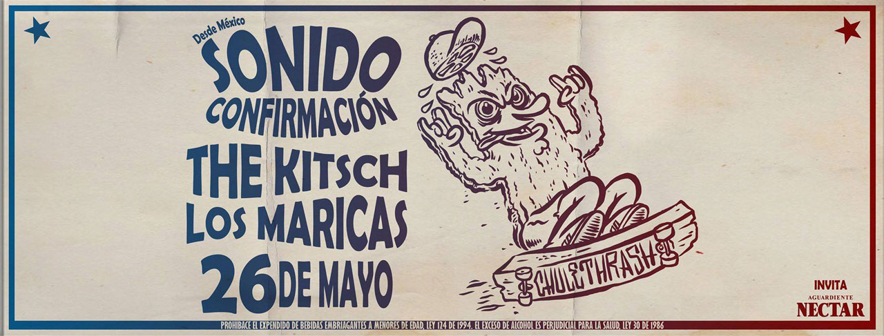 chuleta-flyer.jpg