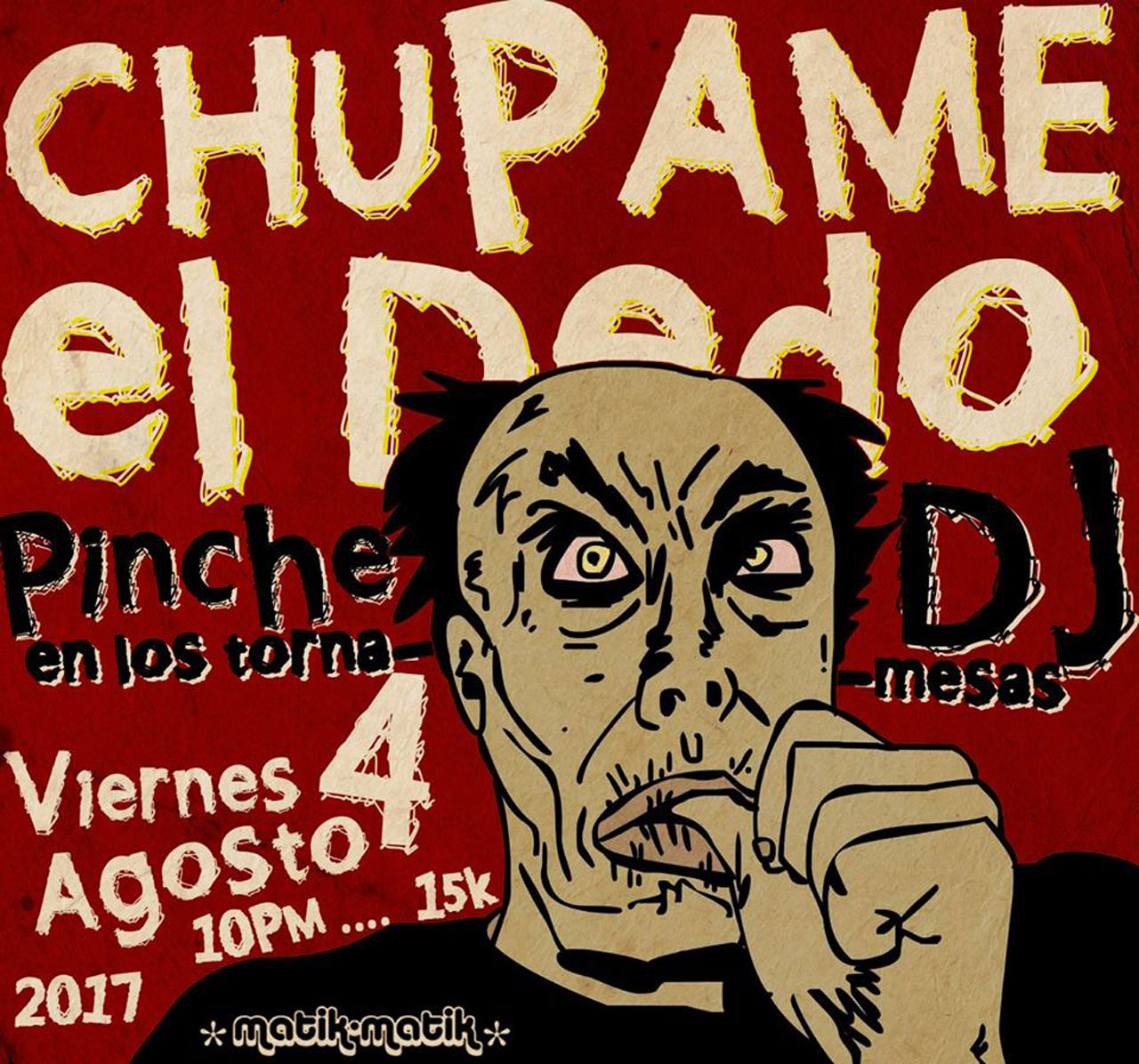 chupame-el-dedo-flyer.jpg