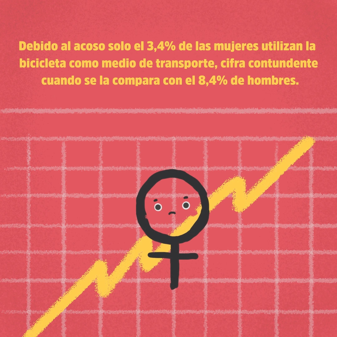 cifra-chicaaimagen.jpg