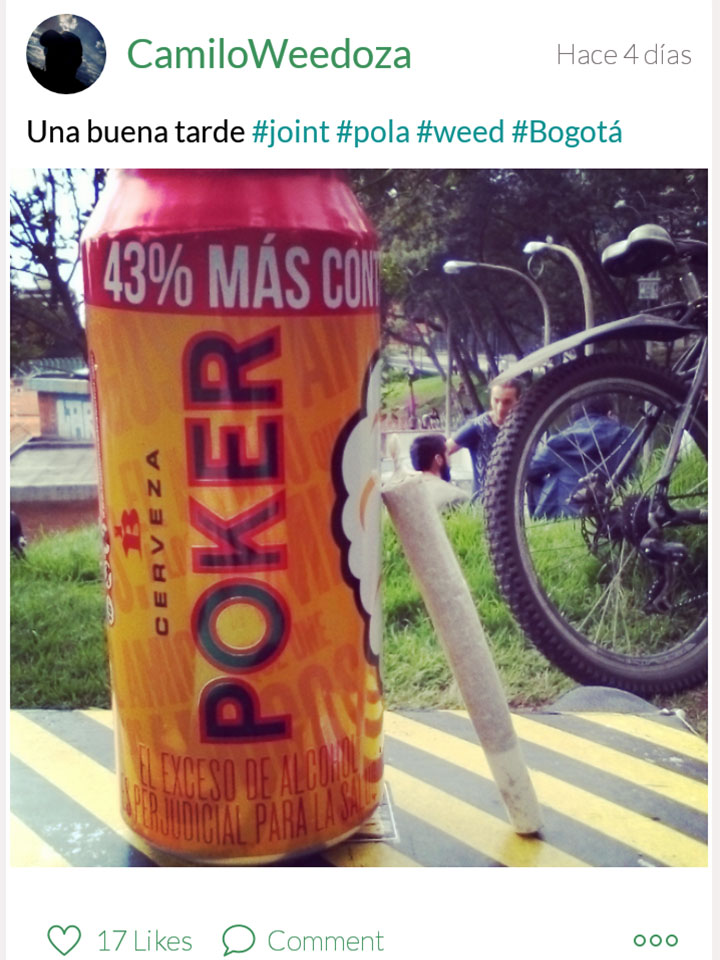 cinco.jpg