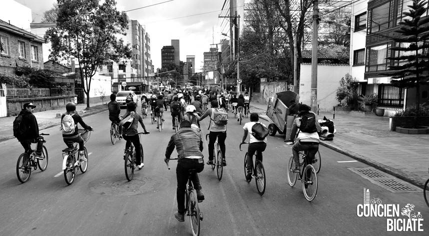 cinco_parches_que_promueven_la_bici_4.jpg