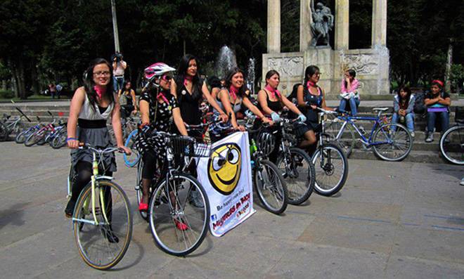 cinco_parches_que_promueven_la_bici_6.jpg