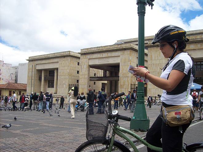 cinco_parches_que_promueven_la_bici_7.jpg