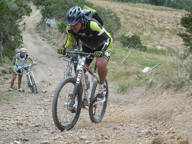 cinco_parches_que_promueven_la_bici_8.jpg