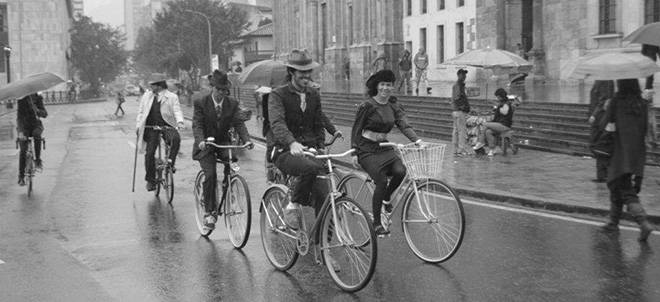 cinco_parches_que_promueven_la_bici_9.jpg