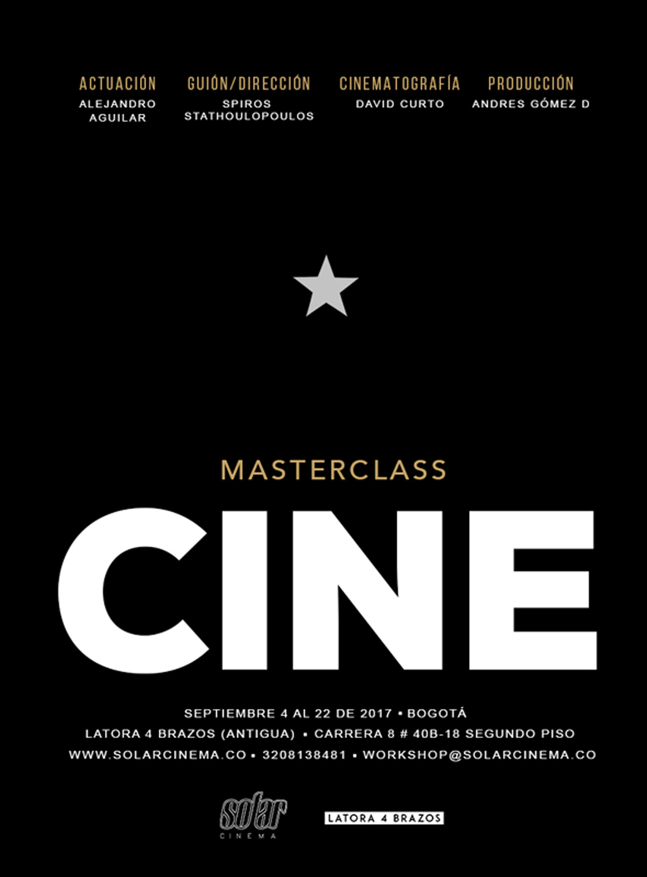 cine-flyer_1.jpg