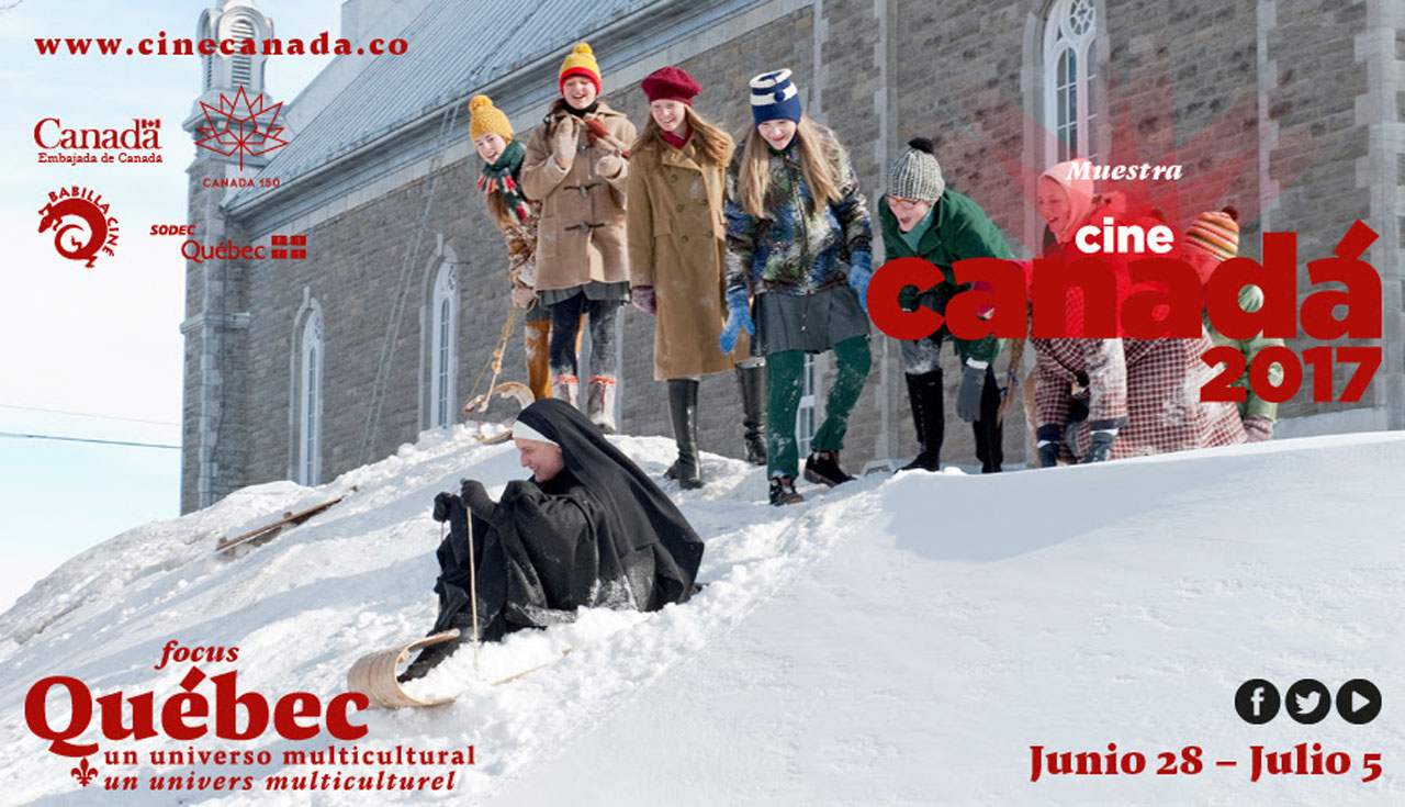 cinecanada-flyer.jpg