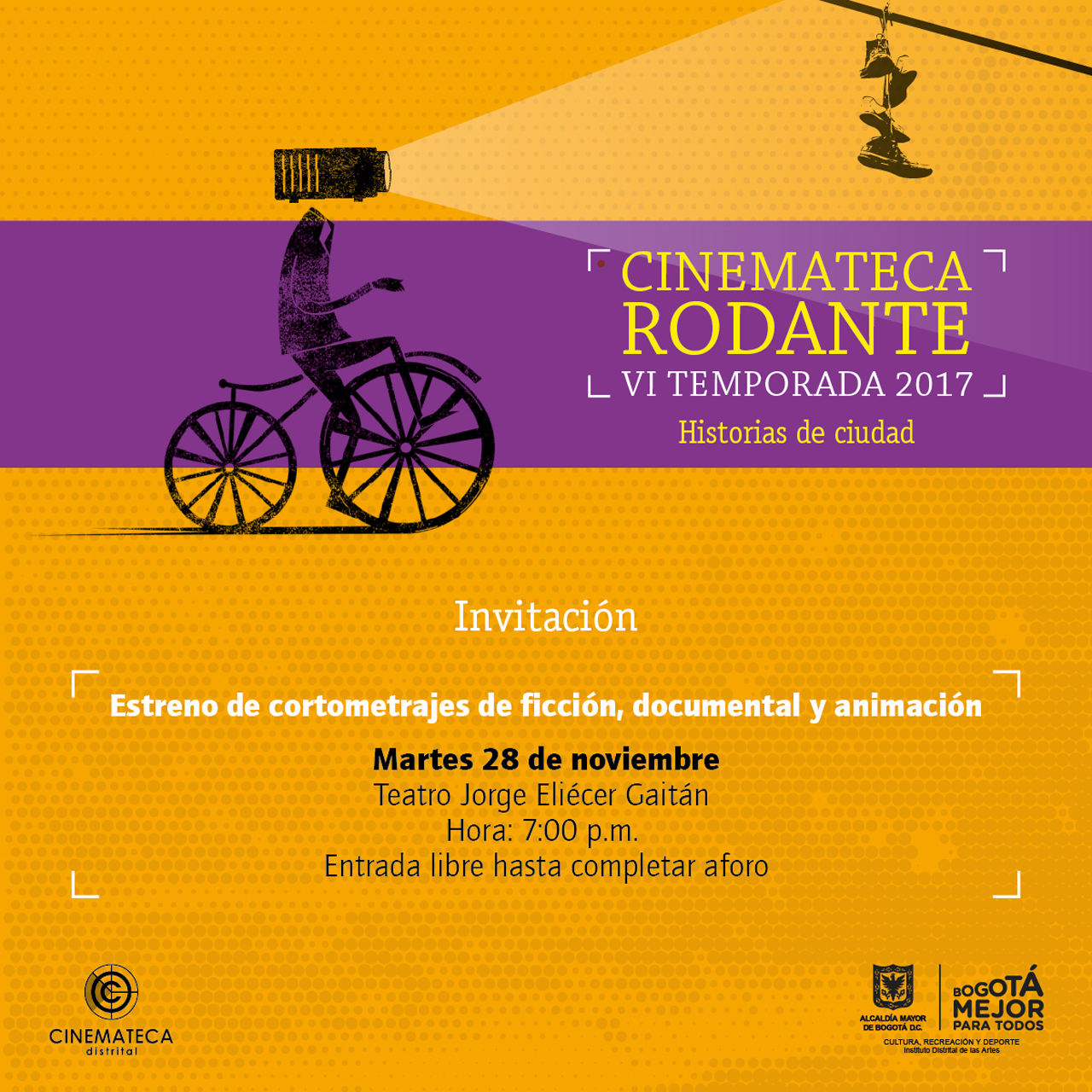 cinemateca-flyer.jpg