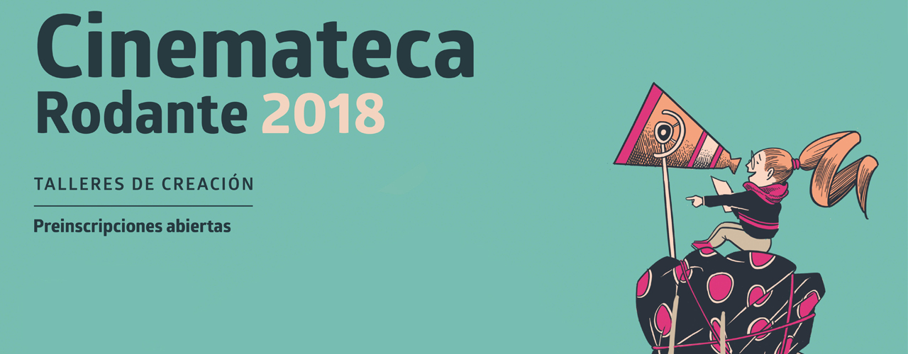 cinemateca-portada_0.jpg