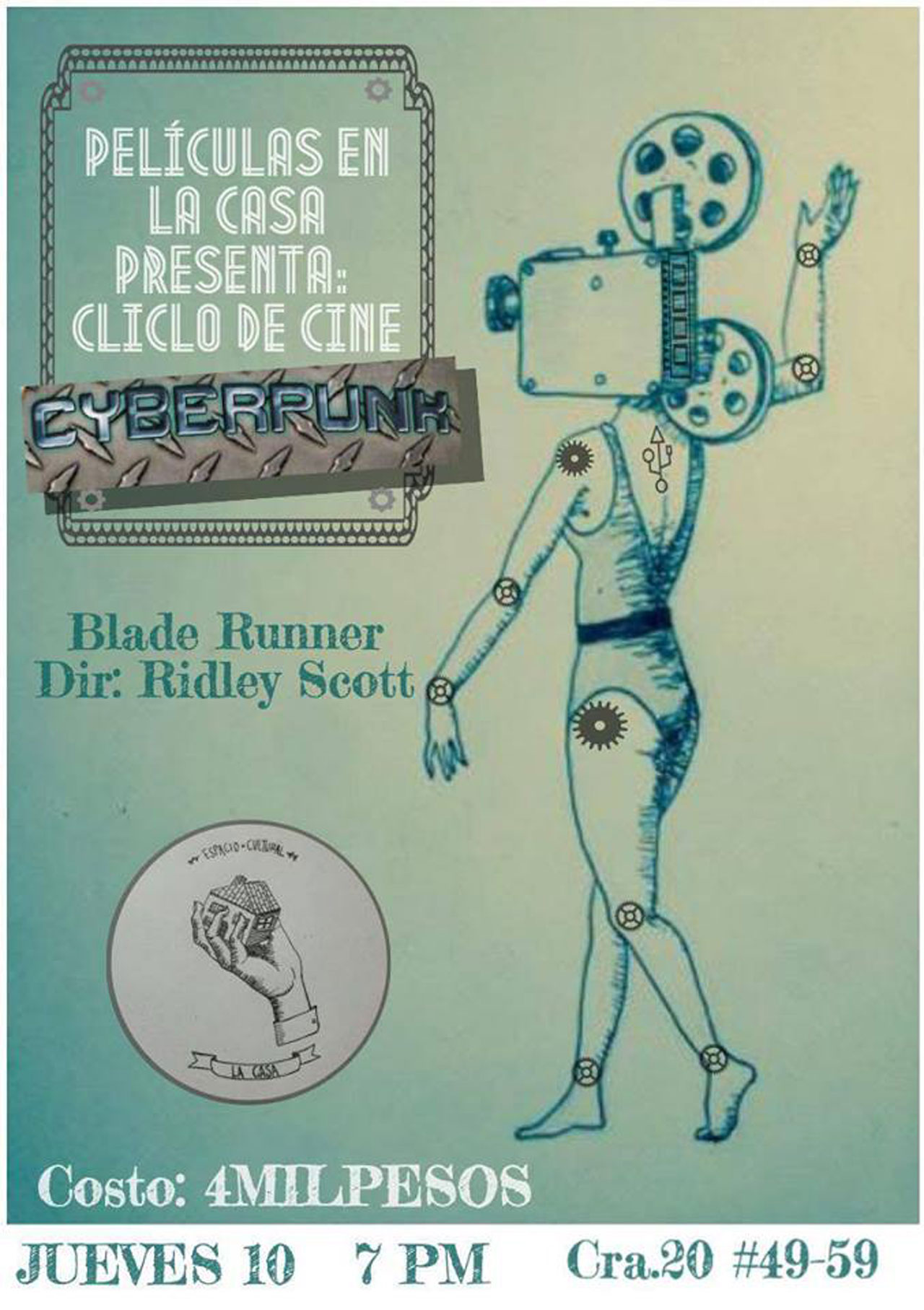 cinepunk-flyer.jpg