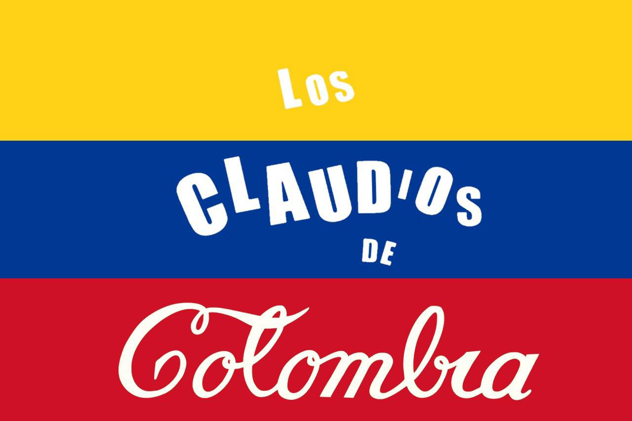 claudios-flyer.jpg