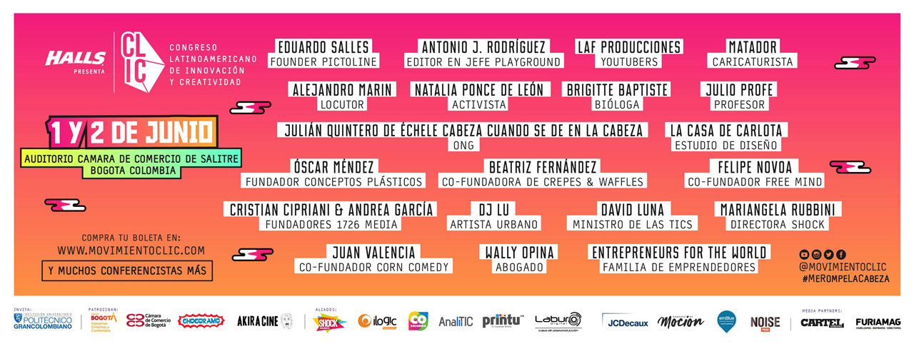 clic2017-flyer.jpg